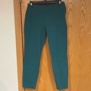 A New Day Women’s Pants Size 4